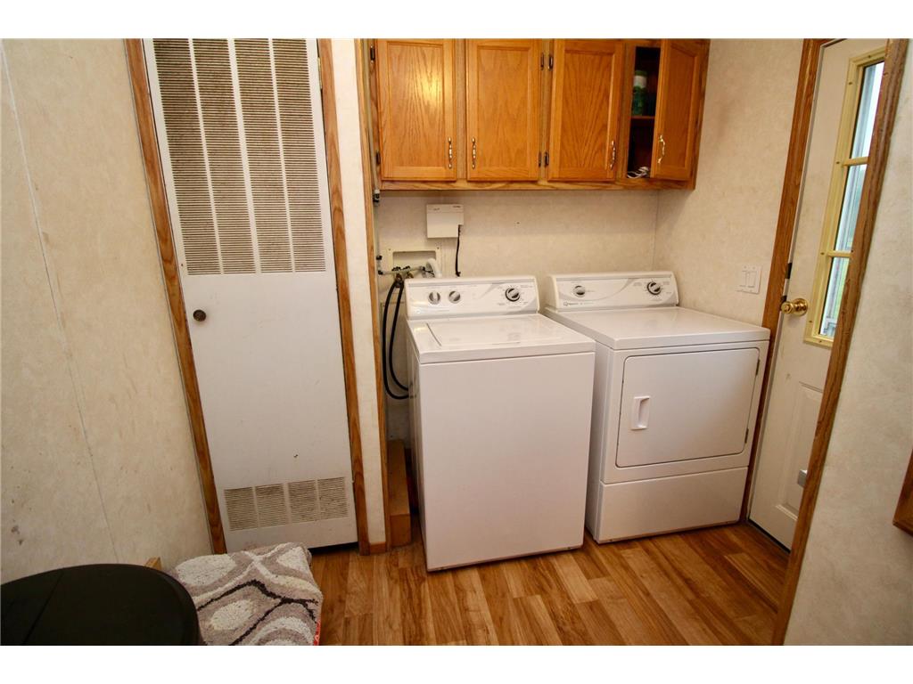 16050 280th Street Meadow Twp MN 56477 6760922 image30