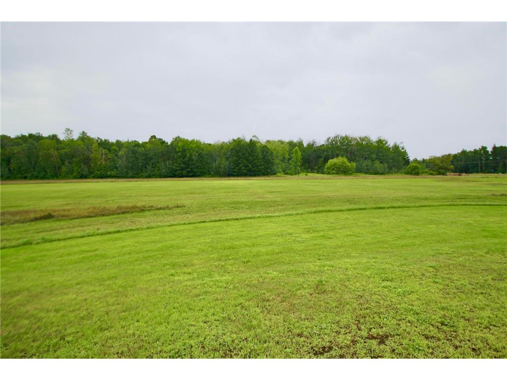 16050 280th Street Meadow Twp MN 56477 6760922 image32