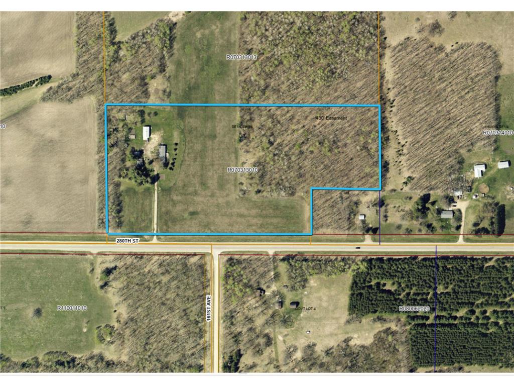 16050 280th Street Meadow Twp MN 56477 6760922 image4