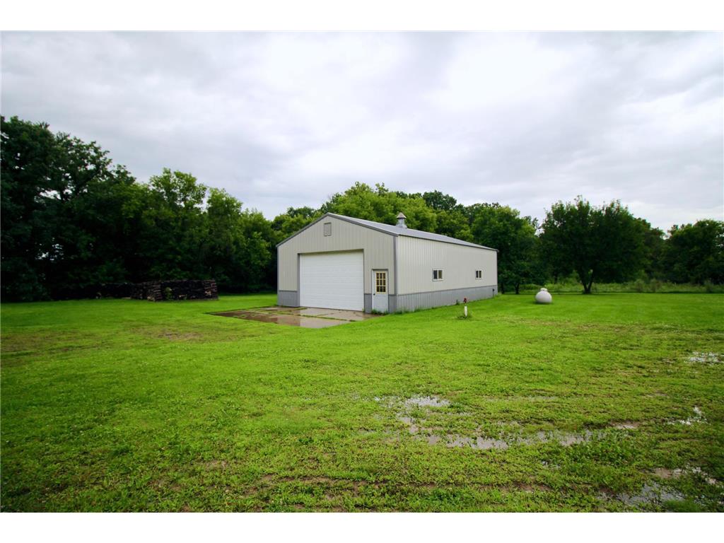 16050 280th Street Meadow Twp MN 56477 6760922 image5