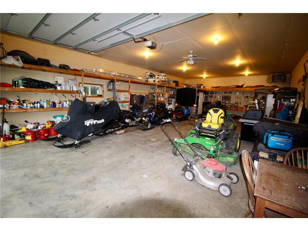 16050 280th Street Meadow Twp MN 56477 6760922 image7