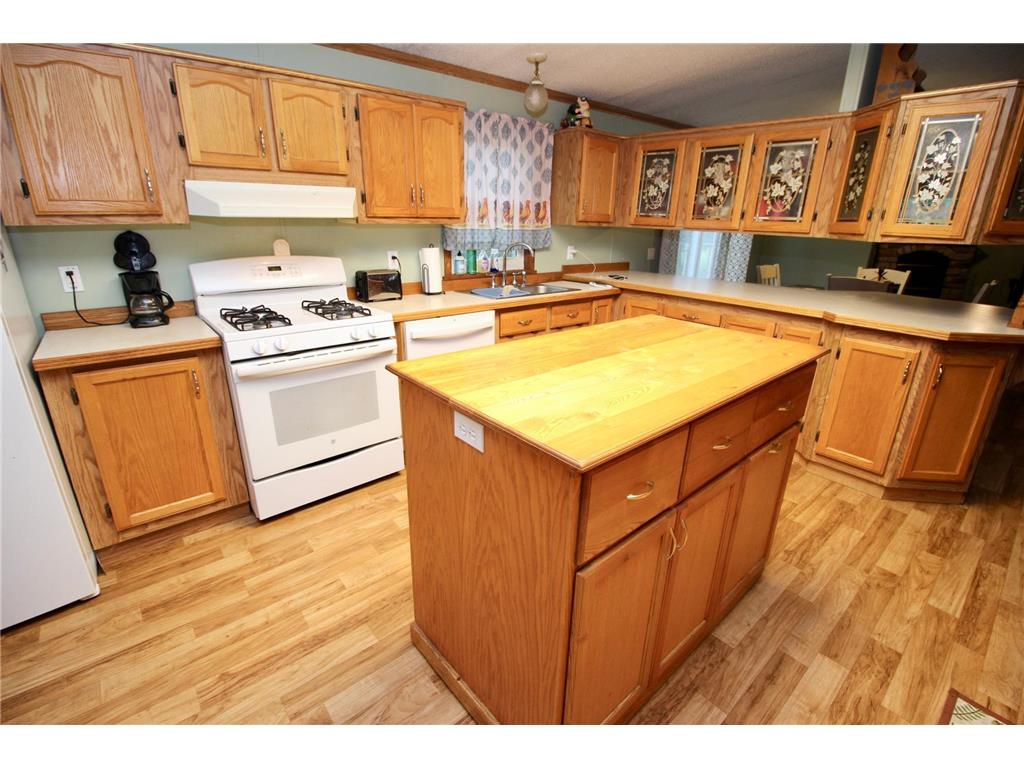 16050 280th Street Meadow Twp MN 56477 6760922 image9