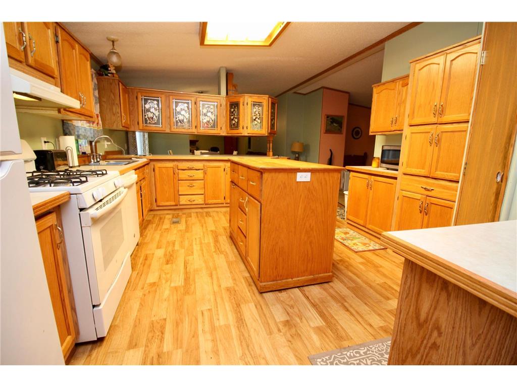 16050 280th Street Meadow Twp MN 56477 7038361 image10