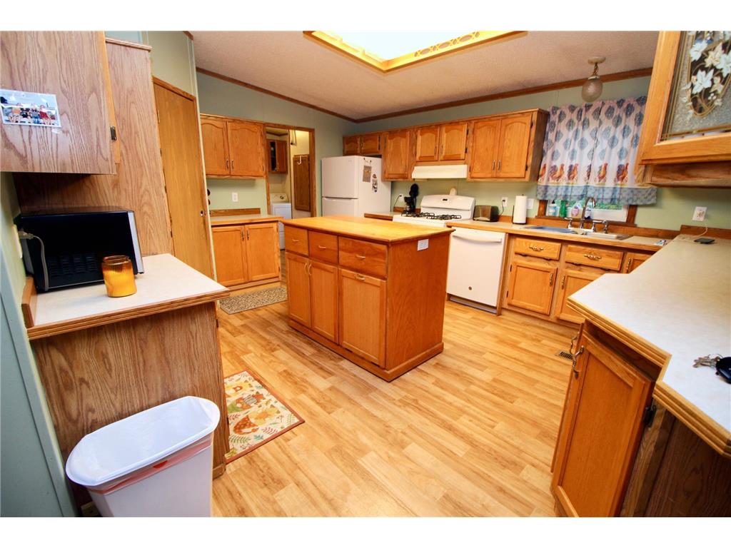 16050 280th Street Meadow Twp MN 56477 7038361 image12