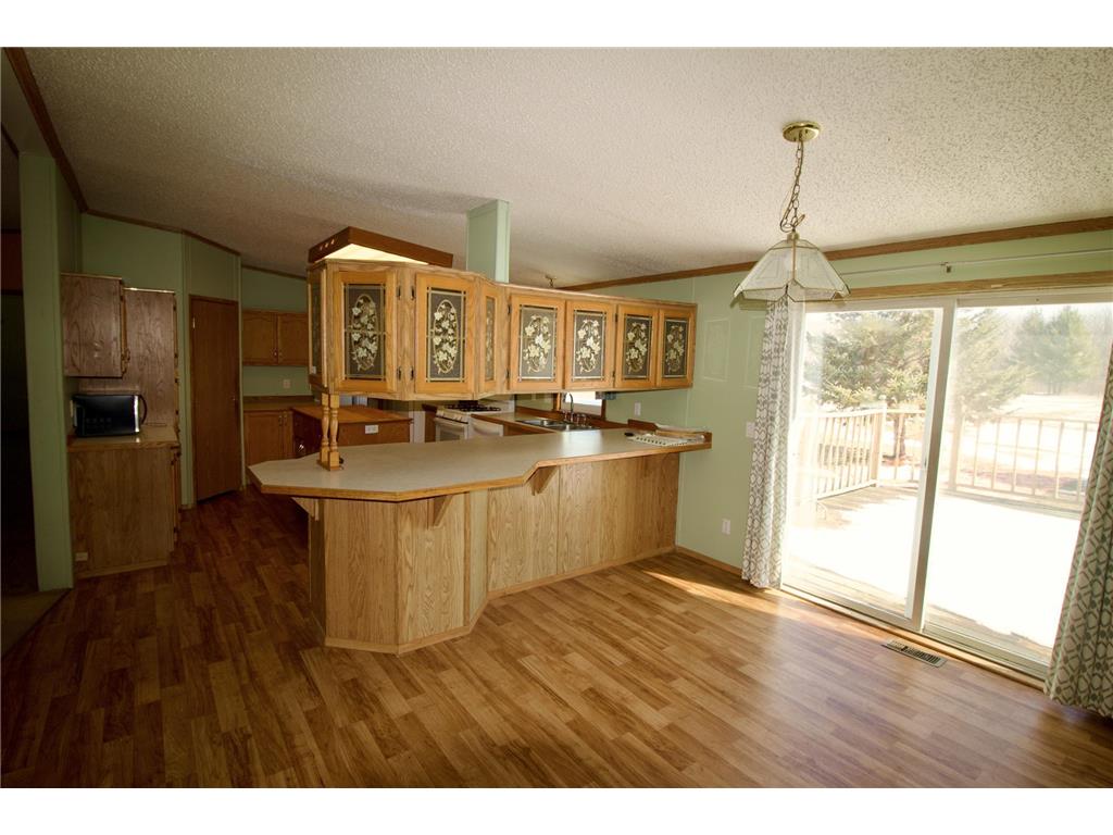 16050 280th Street Meadow Twp MN 56477 7038361 image13