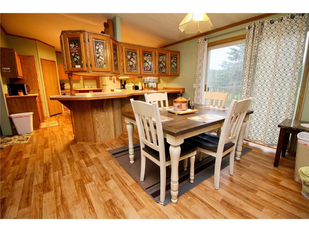 16050 280th Street Meadow Twp MN 56477 7038361 image14