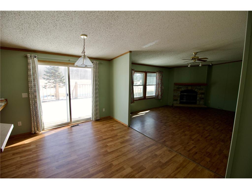 16050 280th Street Meadow Twp MN 56477 7038361 image15