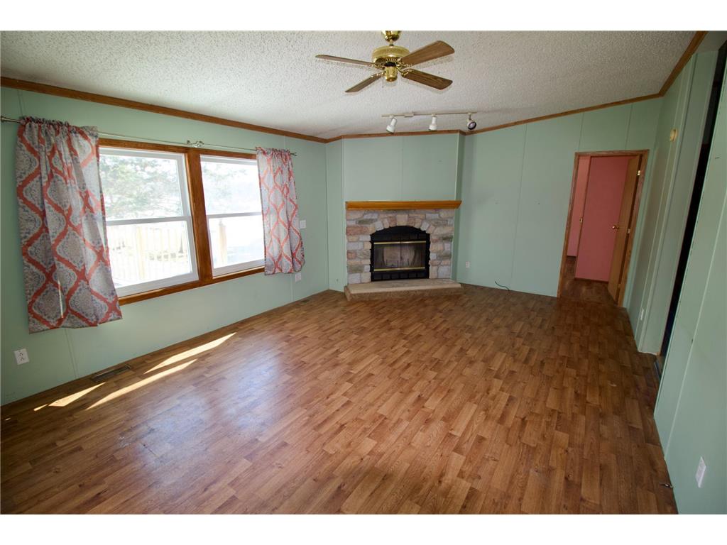 16050 280th Street Meadow Twp MN 56477 7038361 image16