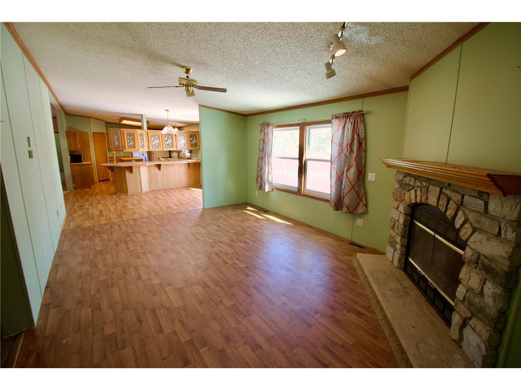 16050 280th Street Meadow Twp MN 56477 7038361 image17