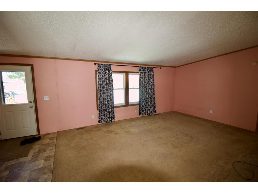 16050 280th Street Meadow Twp MN 56477 7038361 image20