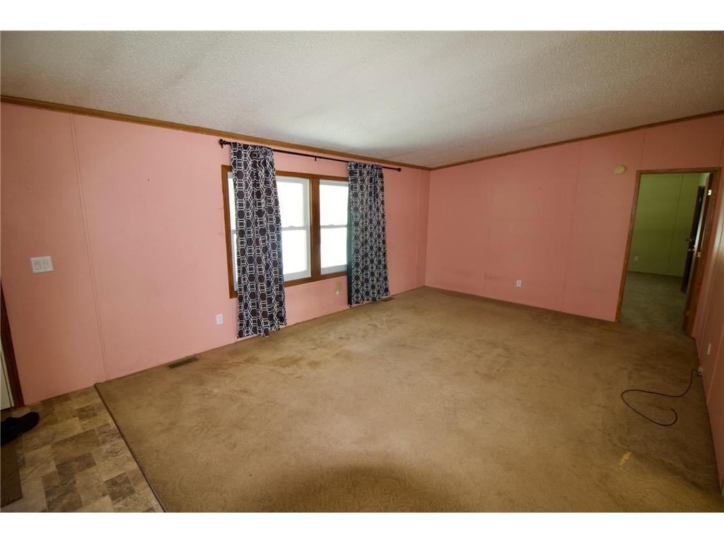 16050 280th Street Meadow Twp MN 56477 7038361 image21