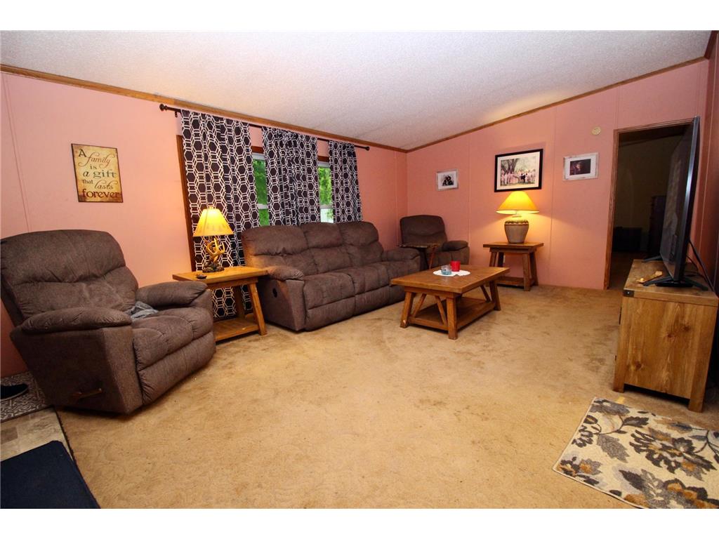 16050 280th Street Meadow Twp MN 56477 7038361 image22