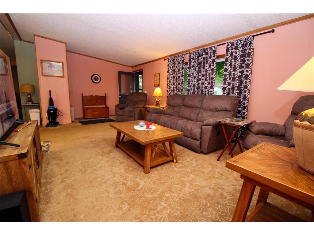 16050 280th Street Meadow Twp MN 56477 7038361 image23