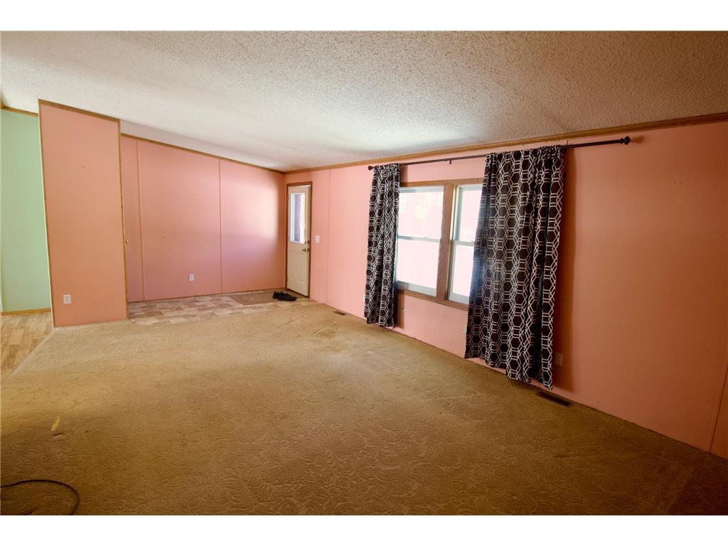 16050 280th Street Meadow Twp MN 56477 7038361 image24