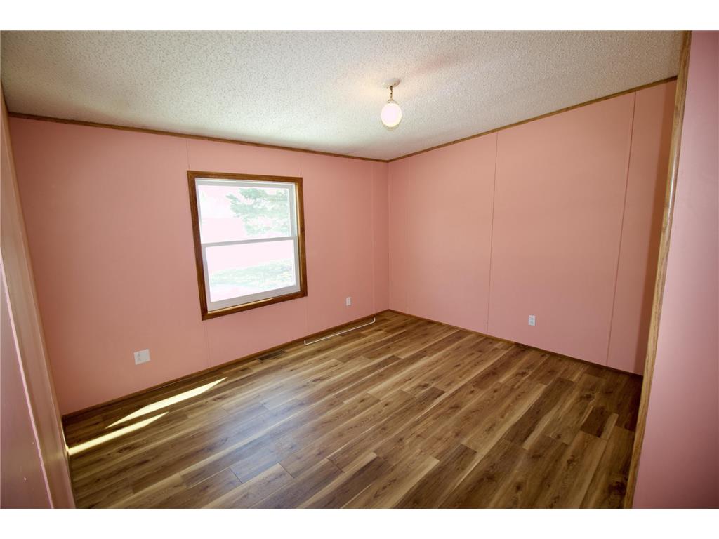 16050 280th Street Meadow Twp MN 56477 7038361 image25