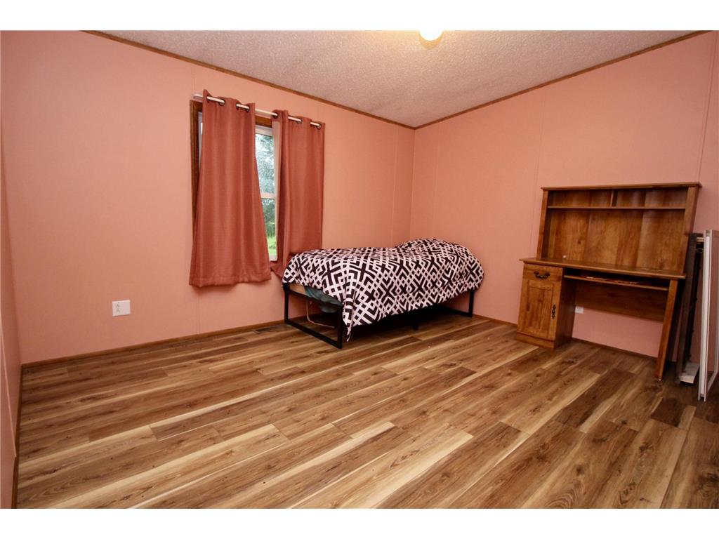 16050 280th Street Meadow Twp MN 56477 7038361 image26