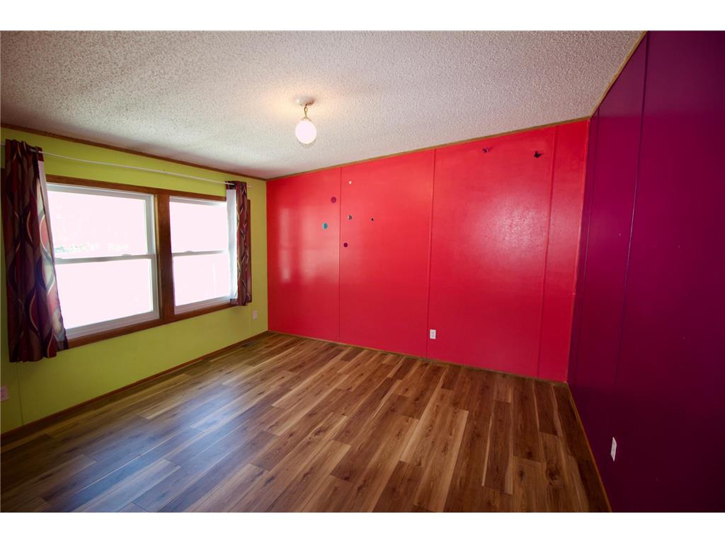 16050 280th Street Meadow Twp MN 56477 7038361 image27