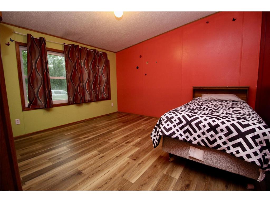 16050 280th Street Meadow Twp MN 56477 7038361 image28