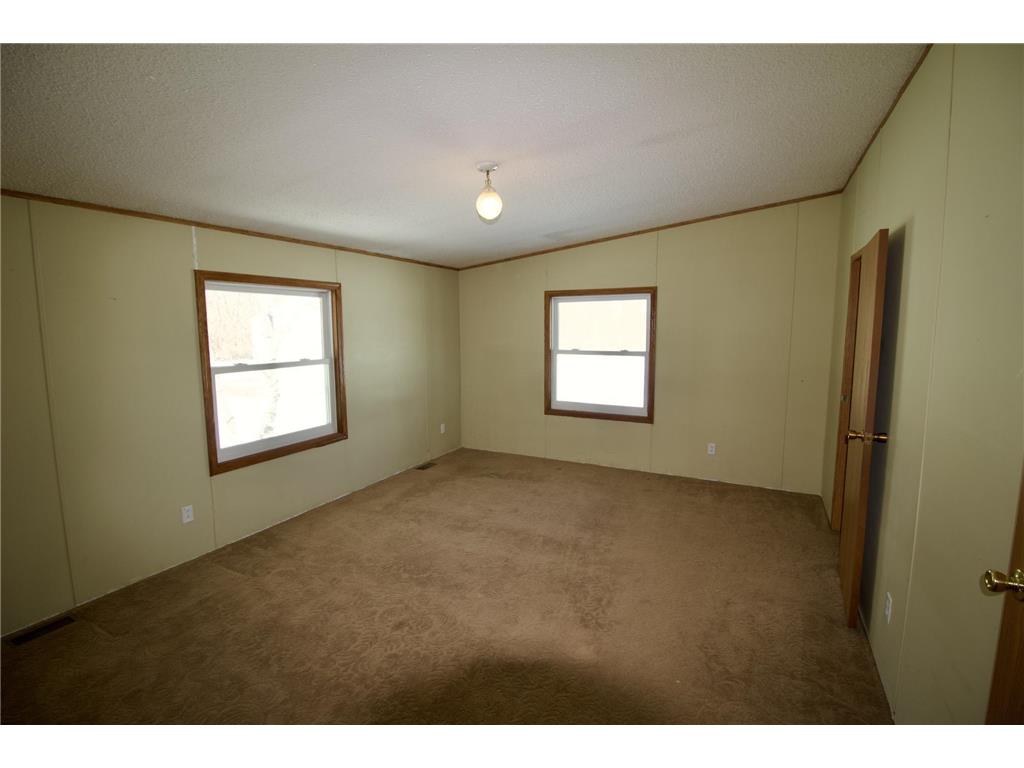 16050 280th Street Meadow Twp MN 56477 7038361 image30