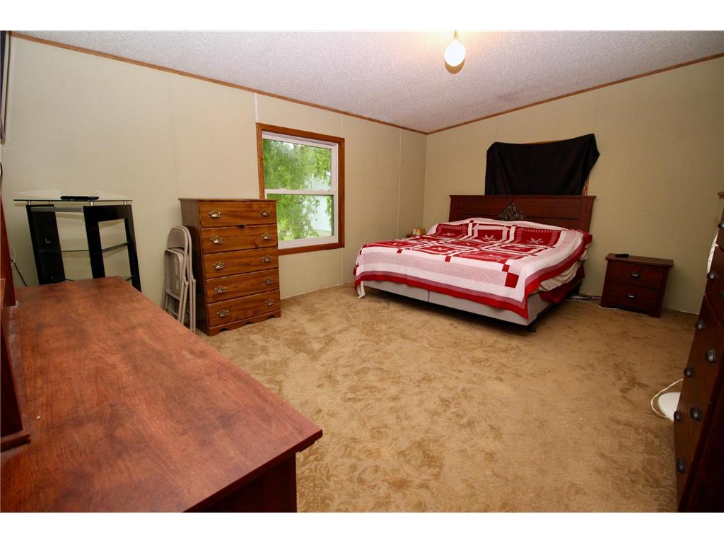 16050 280th Street Meadow Twp MN 56477 7038361 image31