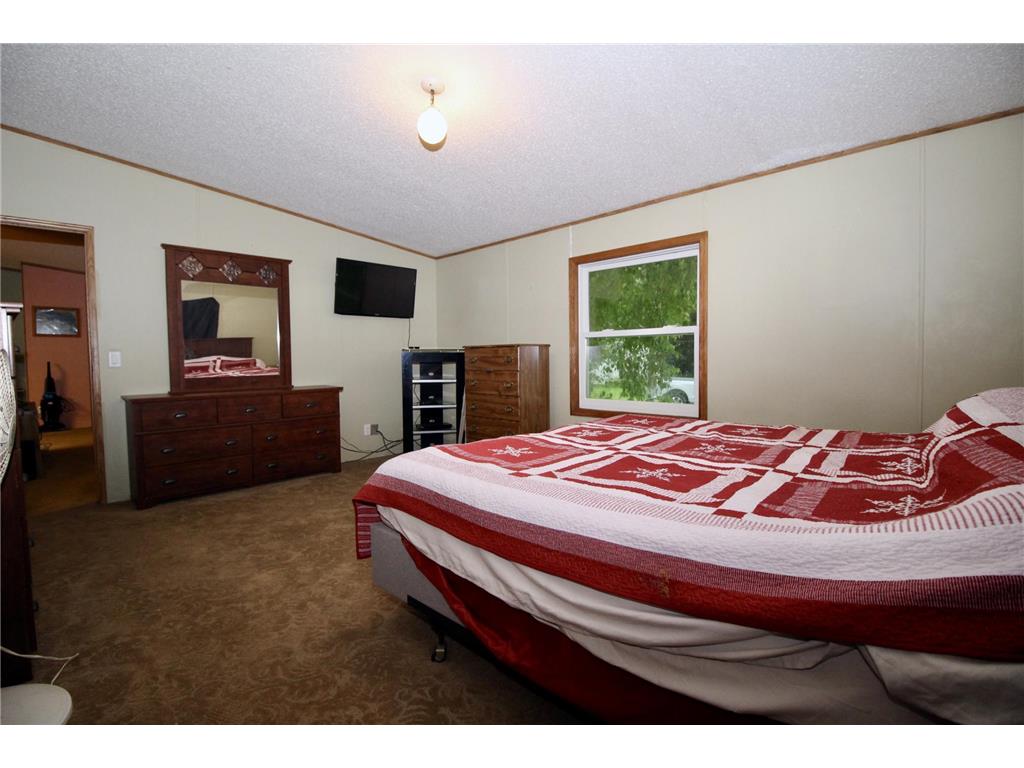 16050 280th Street Meadow Twp MN 56477 7038361 image32