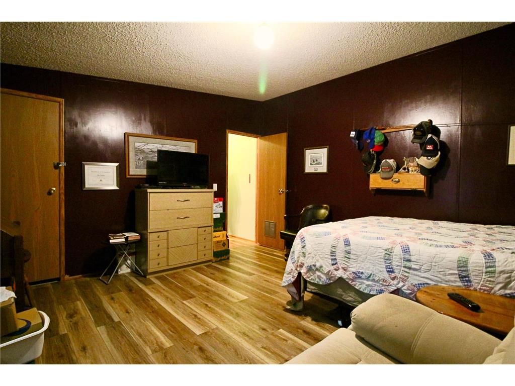 16050 280th Street Meadow Twp MN 56477 7038361 image33