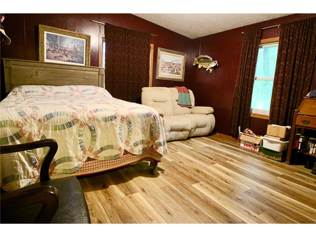 16050 280th Street Meadow Twp MN 56477 7038361 image34