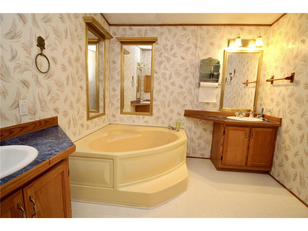 16050 280th Street Meadow Twp MN 56477 7038361 image36