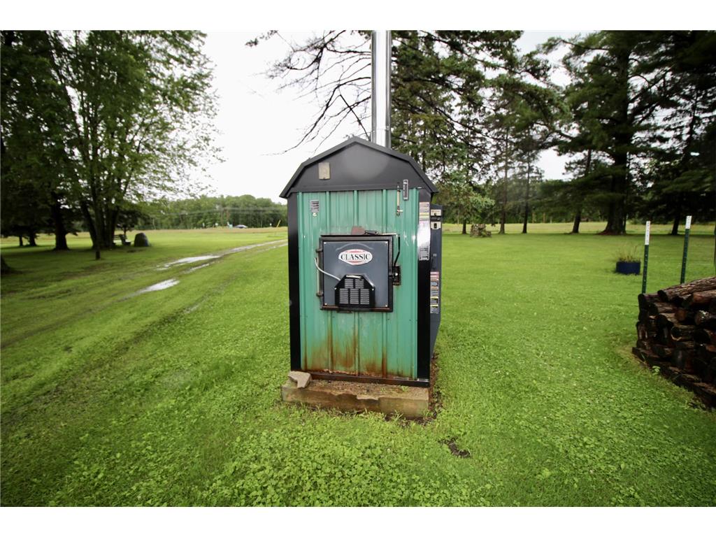 16050 280th Street Meadow Twp MN 56477 7038361 image39