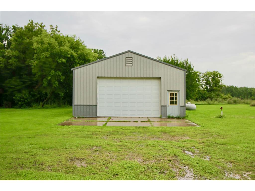 16050 280th Street Meadow Twp MN 56477 7038361 image4