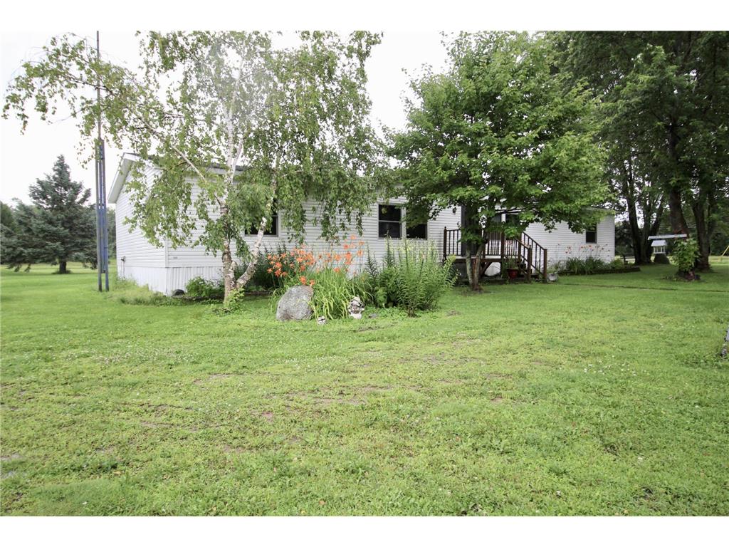 16050 280th Street Meadow Twp MN 56477 7038361 image45