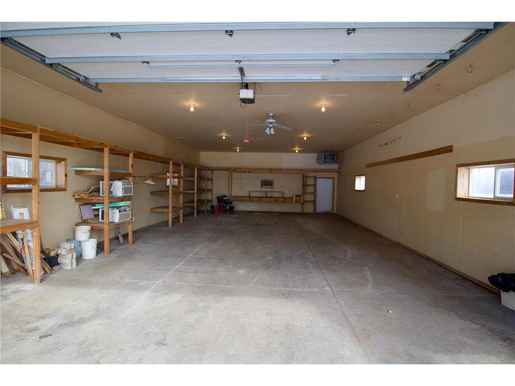 16050 280th Street Meadow Twp MN 56477 7038361 image5