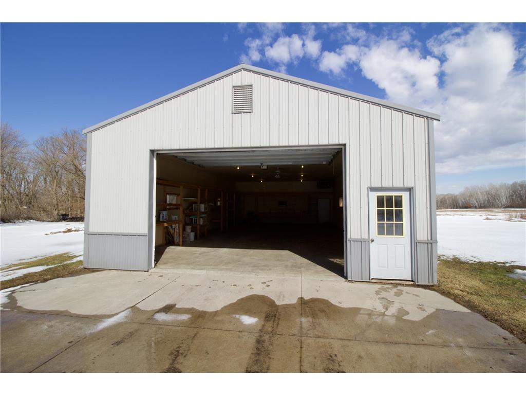 16050 280th Street Meadow Twp MN 56477 7038361 image6