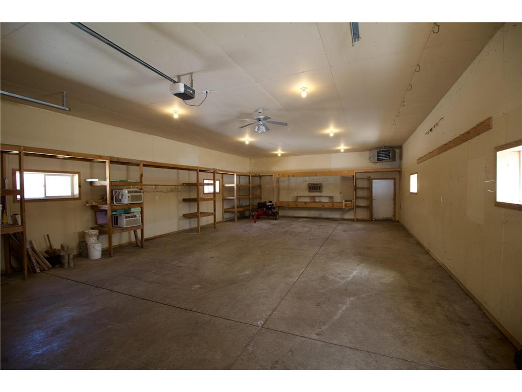 16050 280th Street Meadow Twp MN 56477 7038361 image7