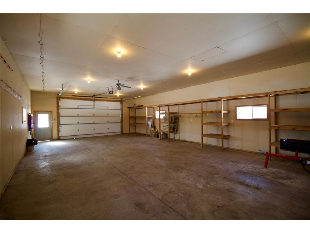 16050 280th Street Meadow Twp MN 56477 7038361 image8