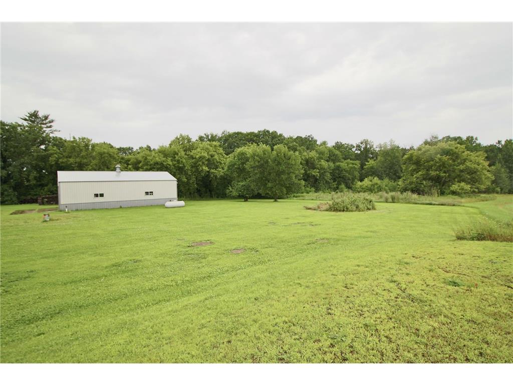 16050 280th Street Meadow Twp MN 56477 7038361 image9