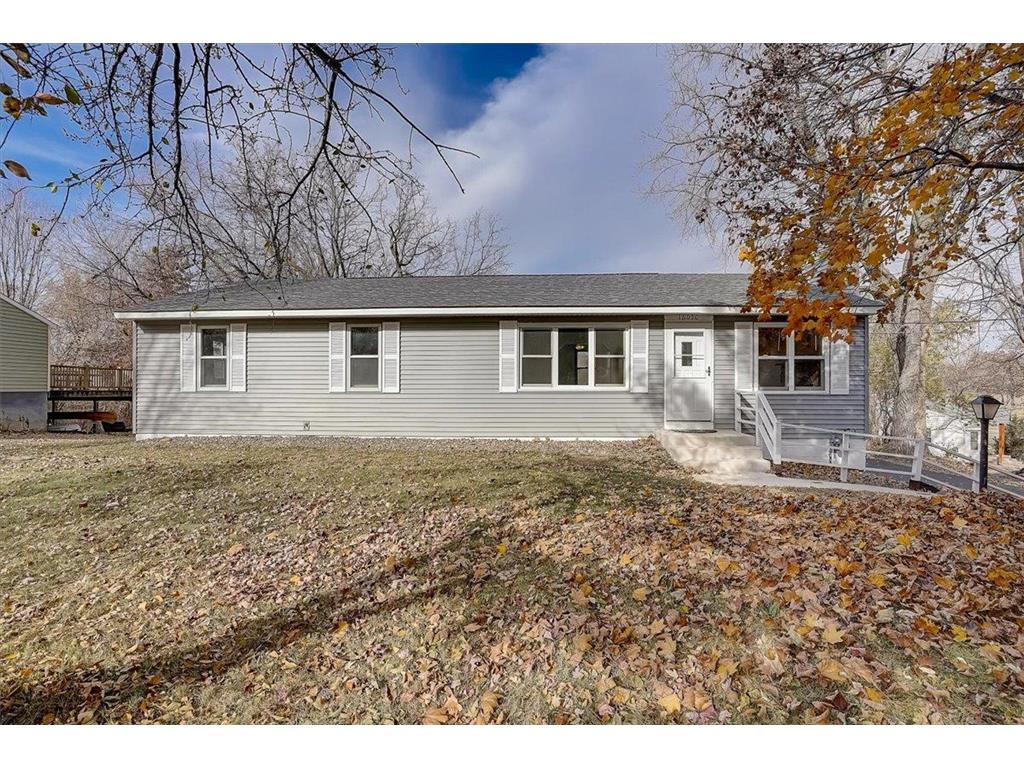 16050 Hilltop Road Eden Prairie MN 55347 6304478 image1