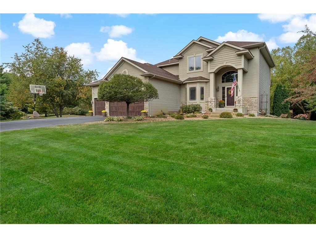 16050 Wake Street NE Ham Lake MN 55304 6520691 image1
