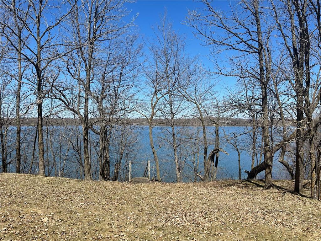 16051 Freeborn Lane SW Kensington MN 56343 - Freeborn 6526186 image1