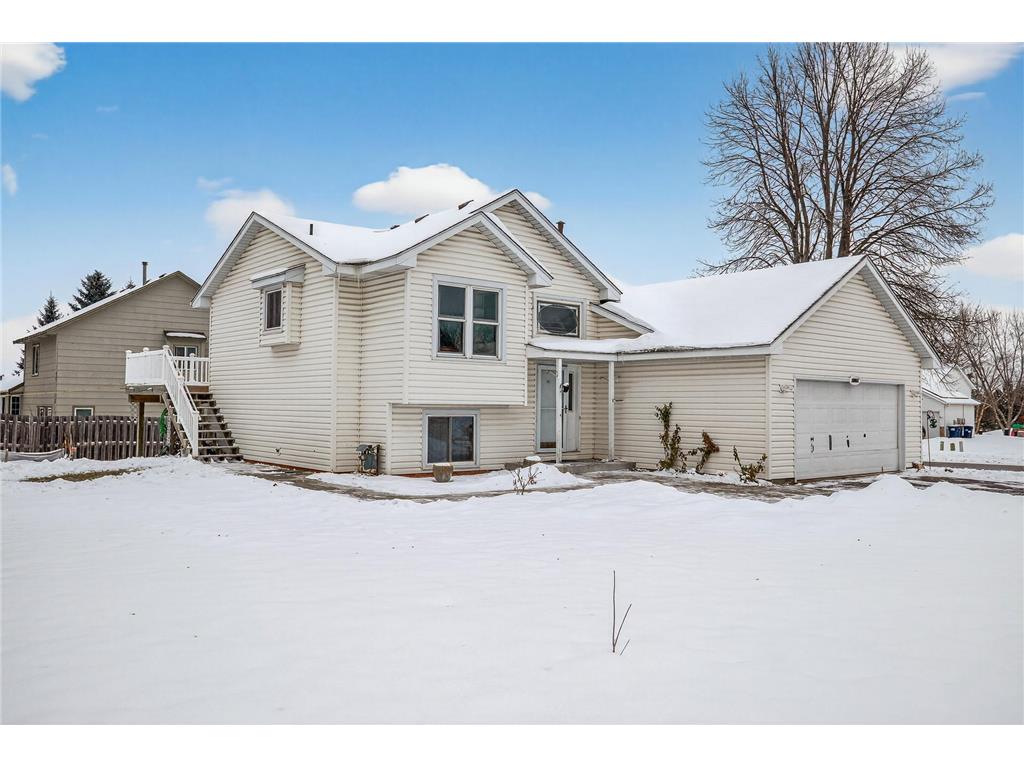 16051 Goodview Way Lakeville MN 55044 6825717 image1