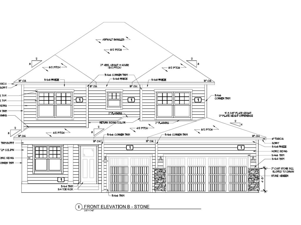 16051 Granada Court N Hugo MN 55038 7048245 image1