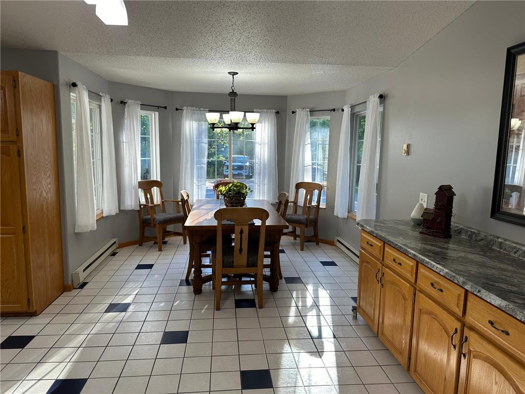 16051 Leisure Drive Burlington Twp MN 56501 6704506 image11