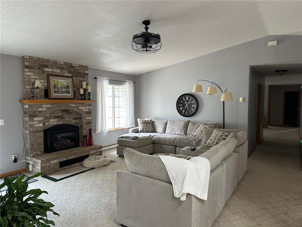 16051 Leisure Drive Burlington Twp MN 56501 6704506 image14