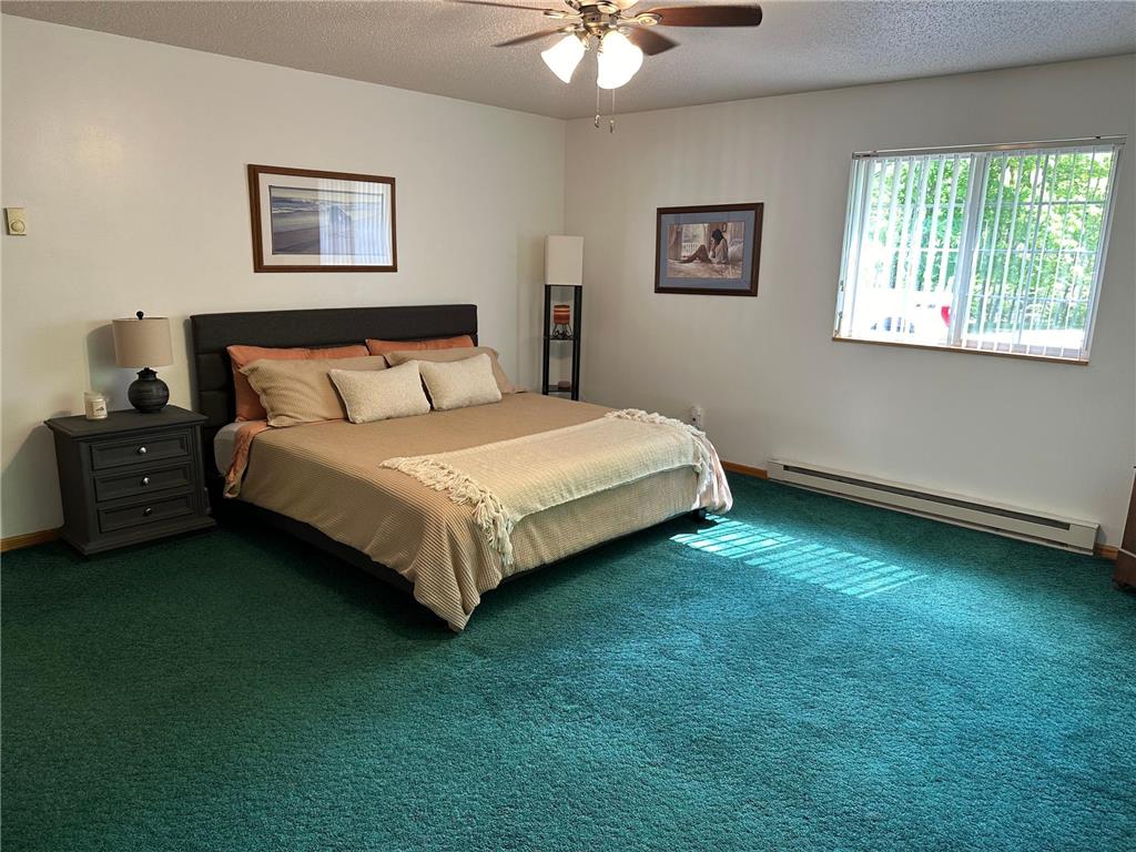 16051 Leisure Drive Burlington Twp MN 56501 6704506 image15