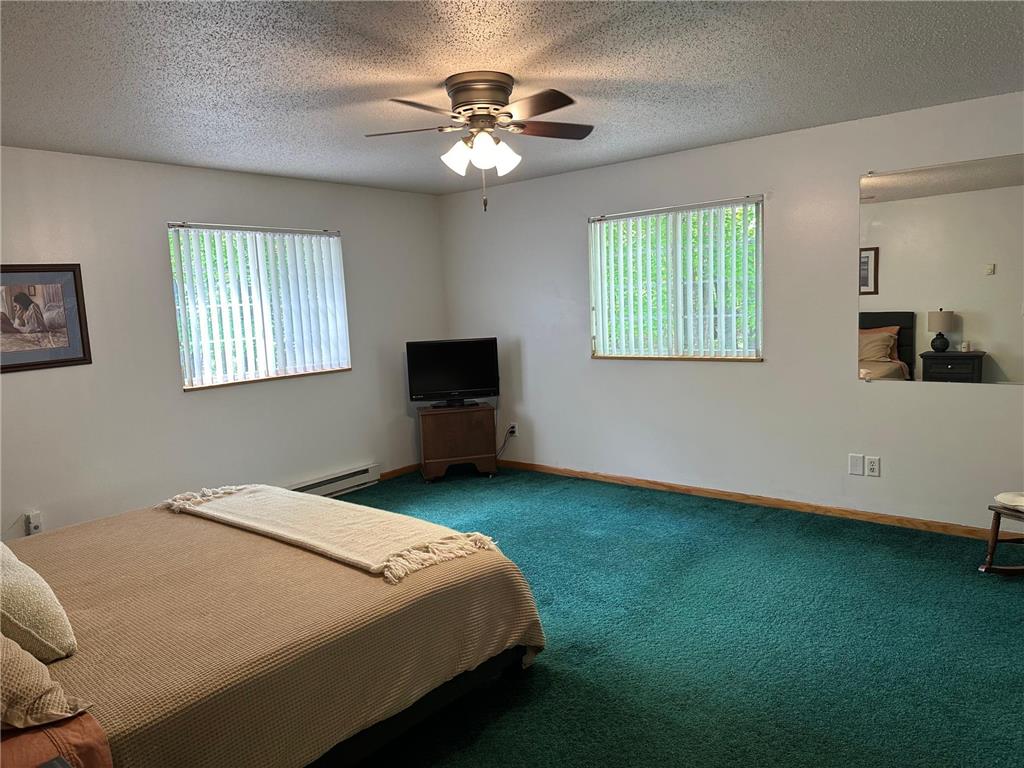 16051 Leisure Drive Burlington Twp MN 56501 6704506 image16