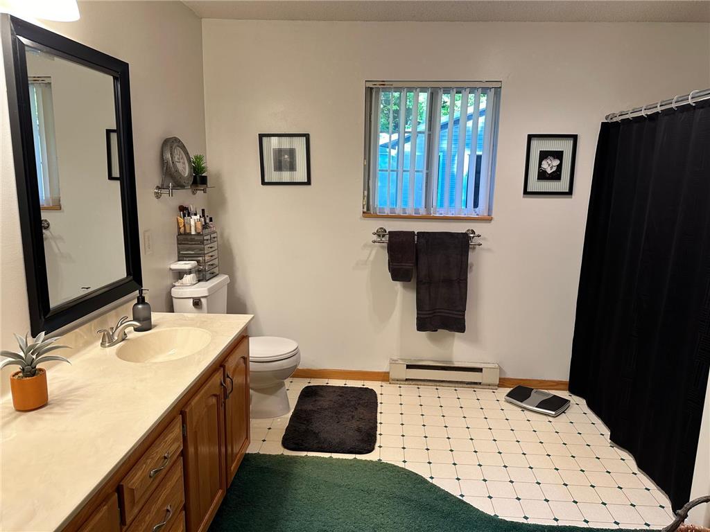 16051 Leisure Drive Burlington Twp MN 56501 6704506 image18