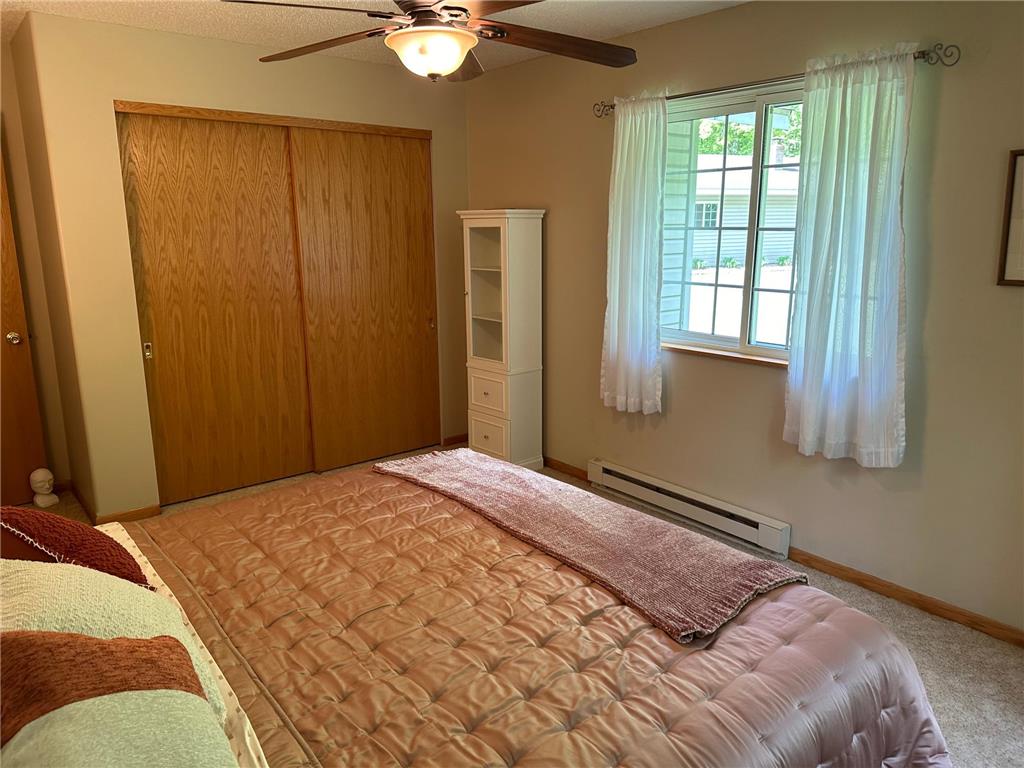 16051 Leisure Drive Burlington Twp MN 56501 6704506 image20