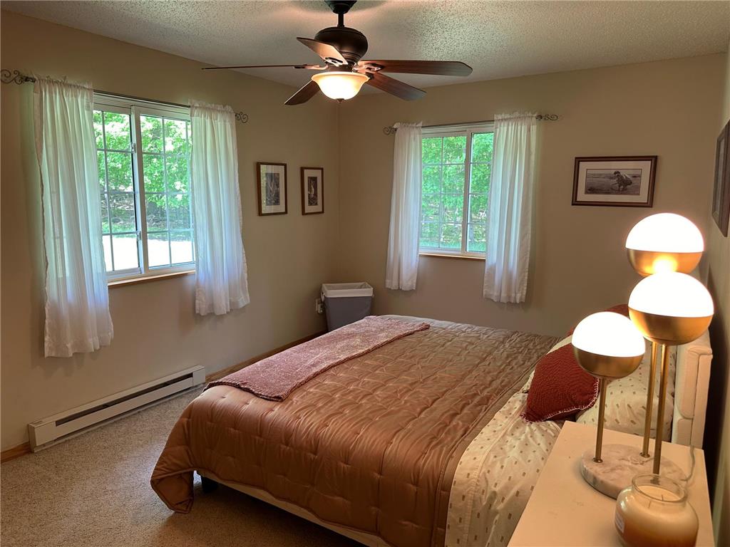 16051 Leisure Drive Burlington Twp MN 56501 6704506 image21