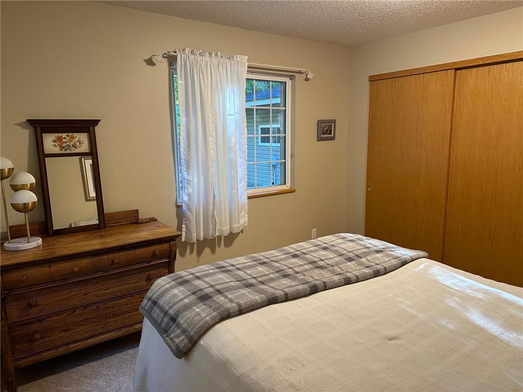 16051 Leisure Drive Burlington Twp MN 56501 6704506 image23