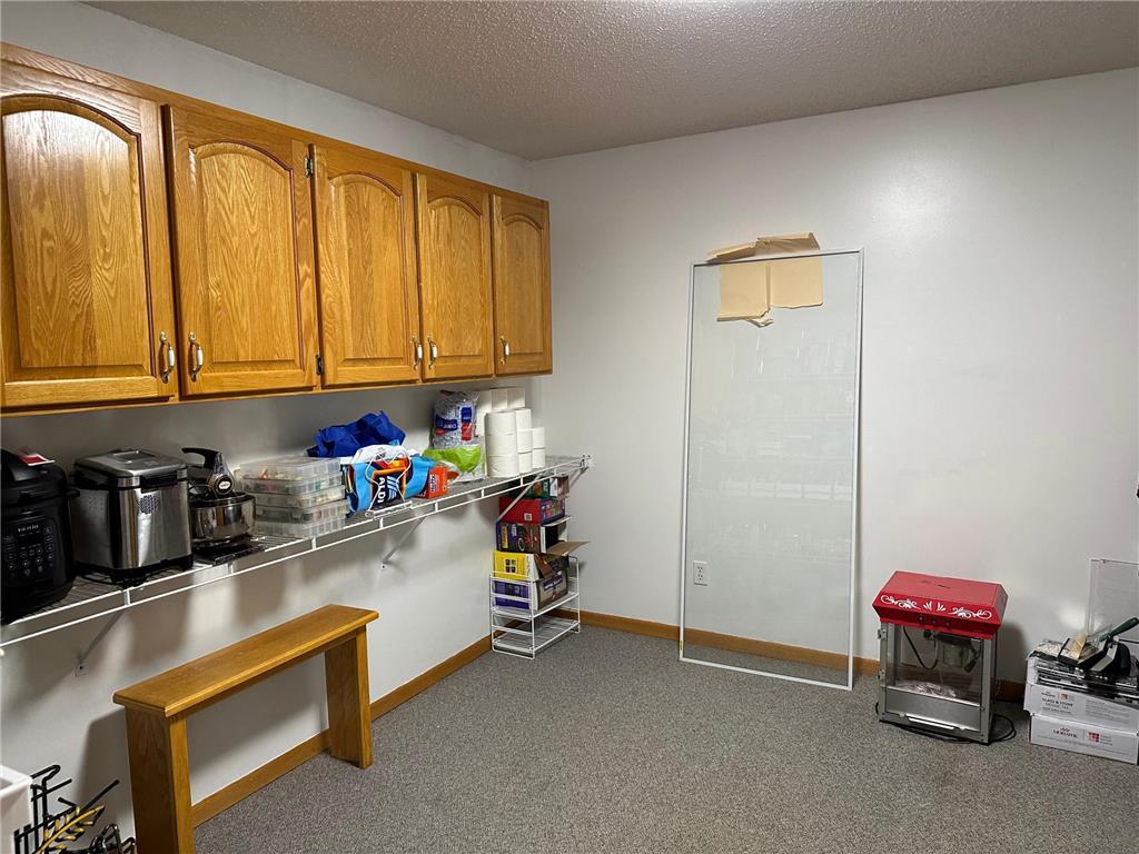 16051 Leisure Drive Burlington Twp MN 56501 6704506 image28